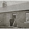 Page link: Muirhall Cottages