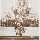 Photo:Altar of Our Lady