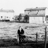 Who was was living where in Addiewell in 1959?